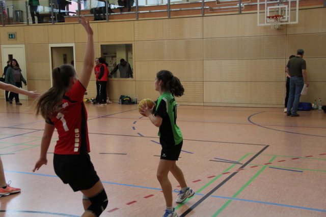 2019_03_10 Landesliga Jugend 19
